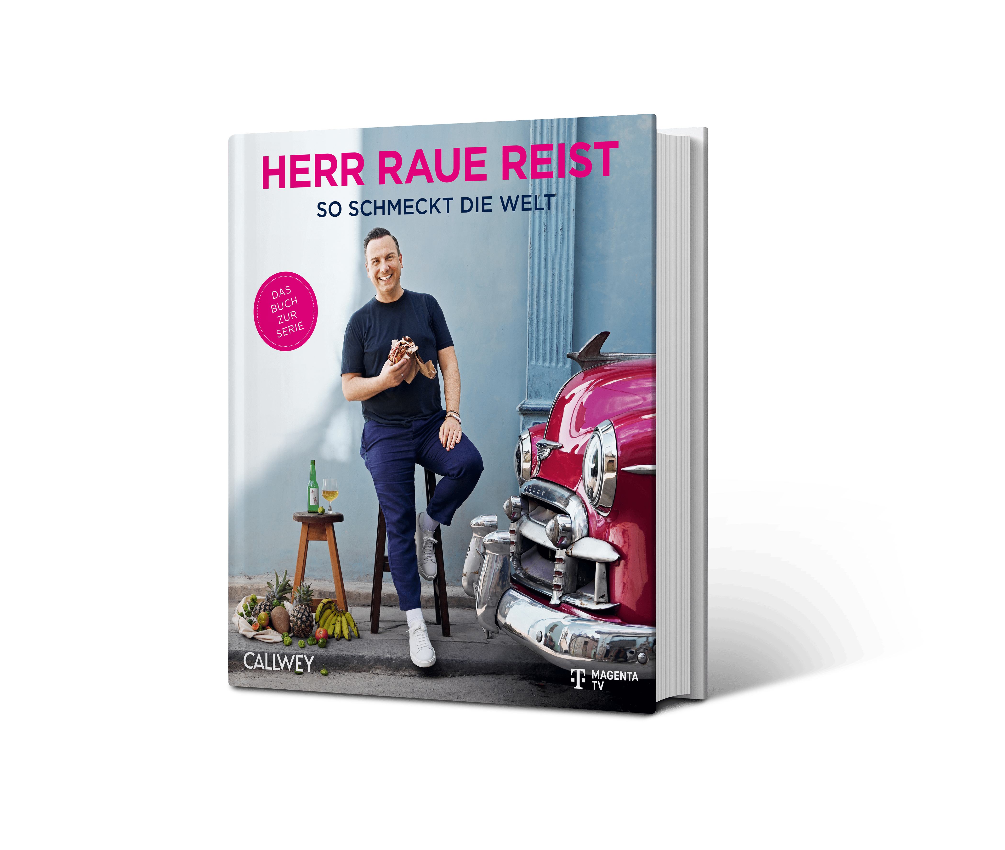 Cover_RaueReist_Raue_seitlich