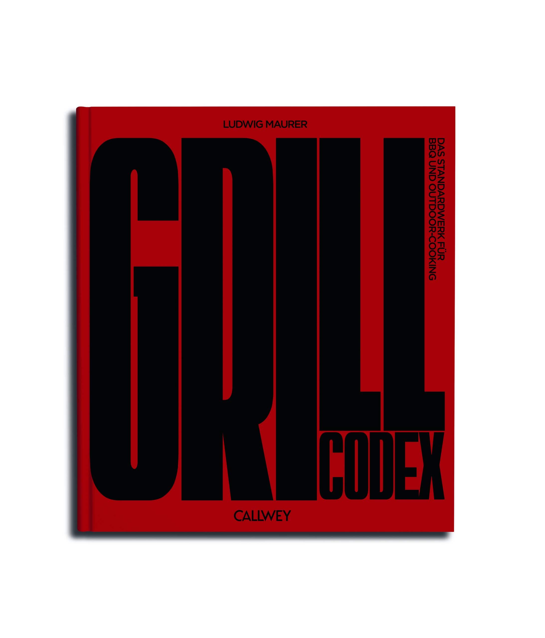 GrillCodex_Maurer_frontal-scaled