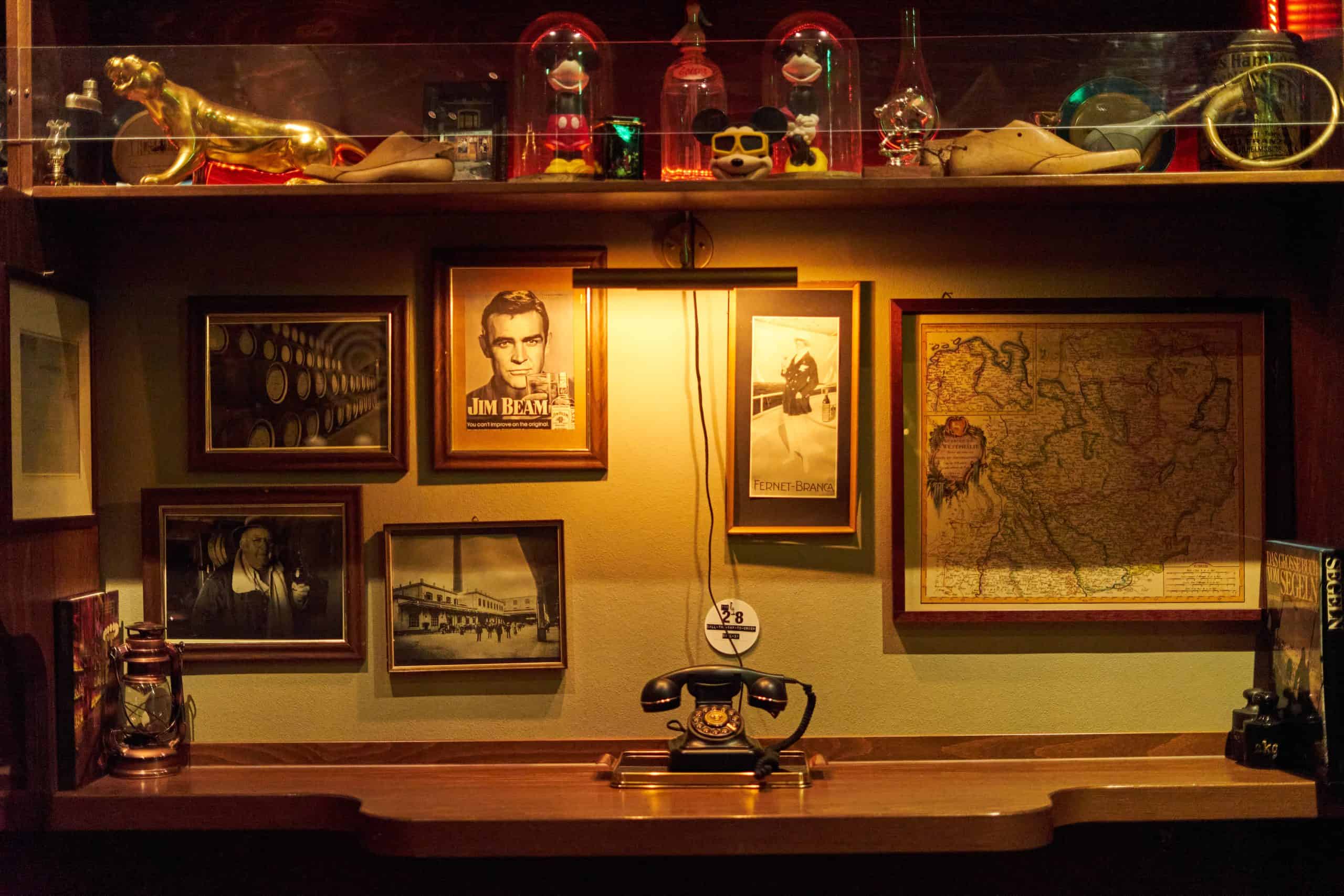 HD_NOV21-MFA048313-scaled