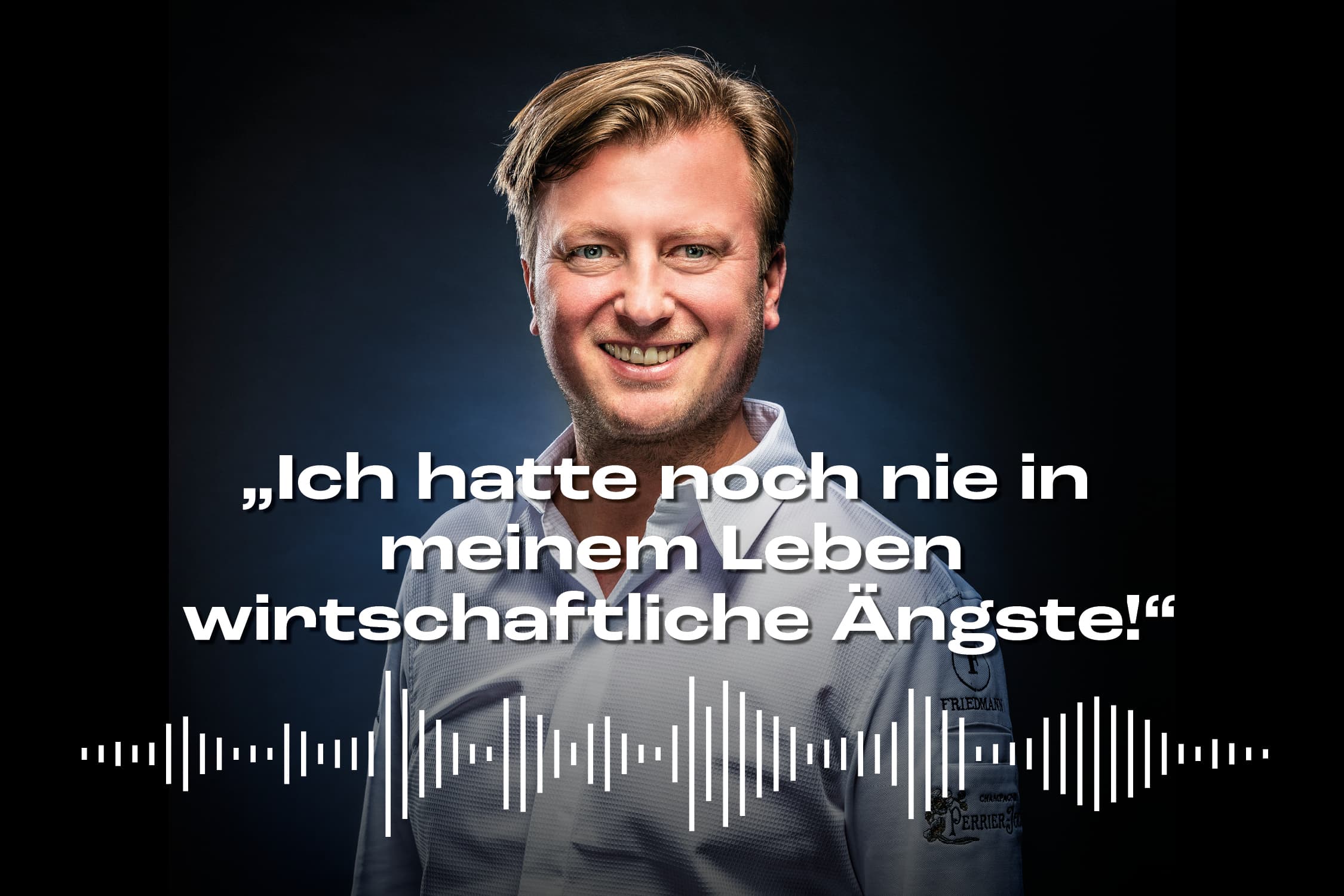 Kevin-Fehling_podcast_teaser_newsletter_post_NEU2