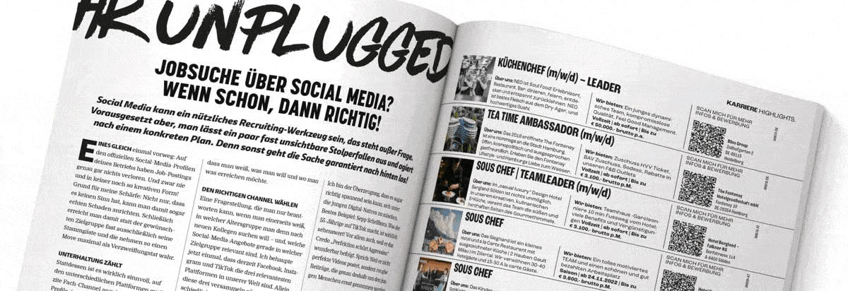 Mockup-jobinserat-1-10