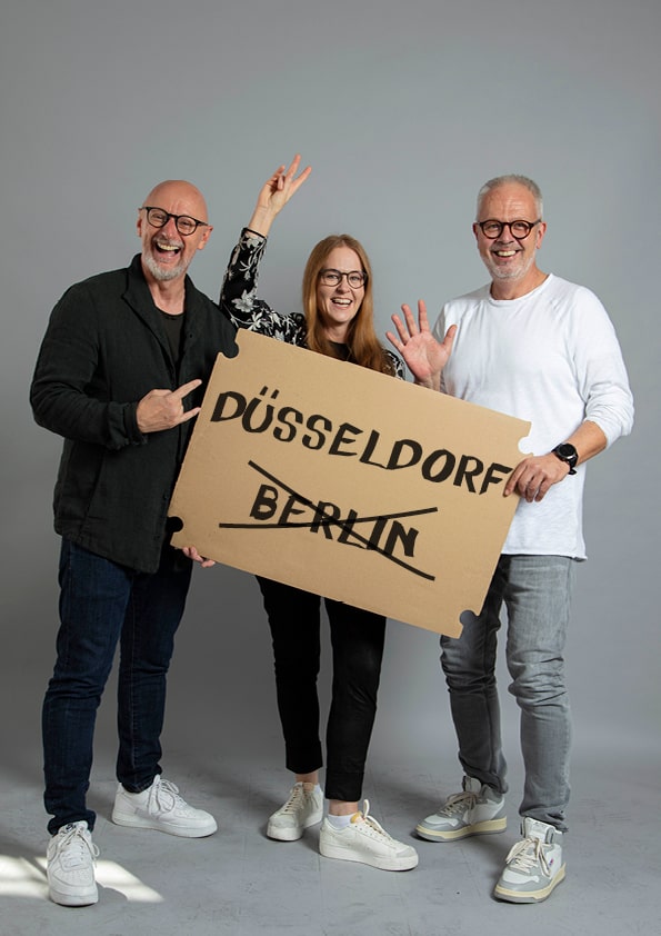 RPC-goes-Düsseldorf_V2_1