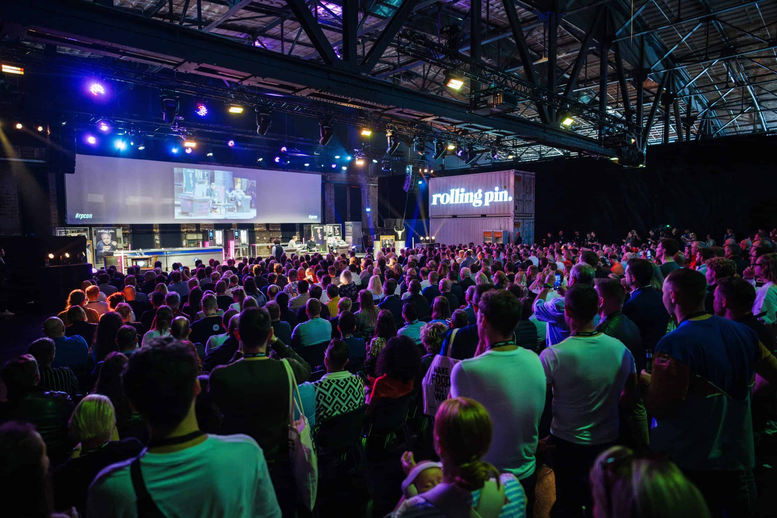 Tim-Mälzer2023-scaled