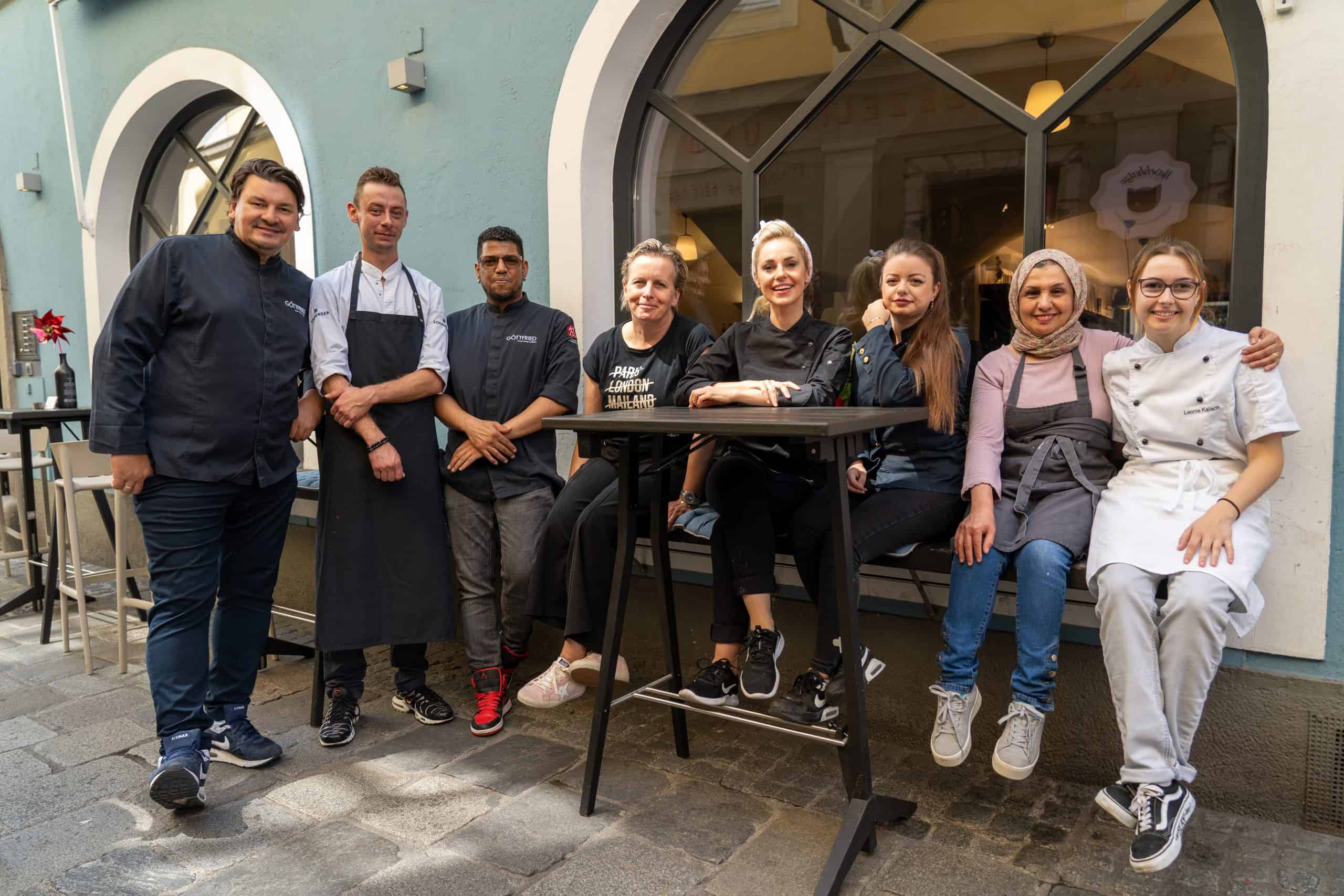 43-Silvia-Schneider-Team-Göttfried-SDG493-scaled