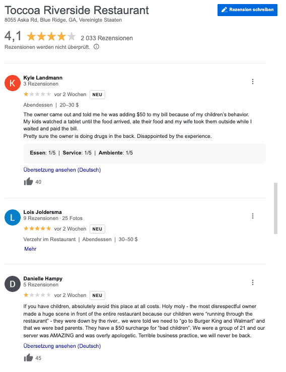 Bildschirmfoto-2023-10-31-um-12.53.34