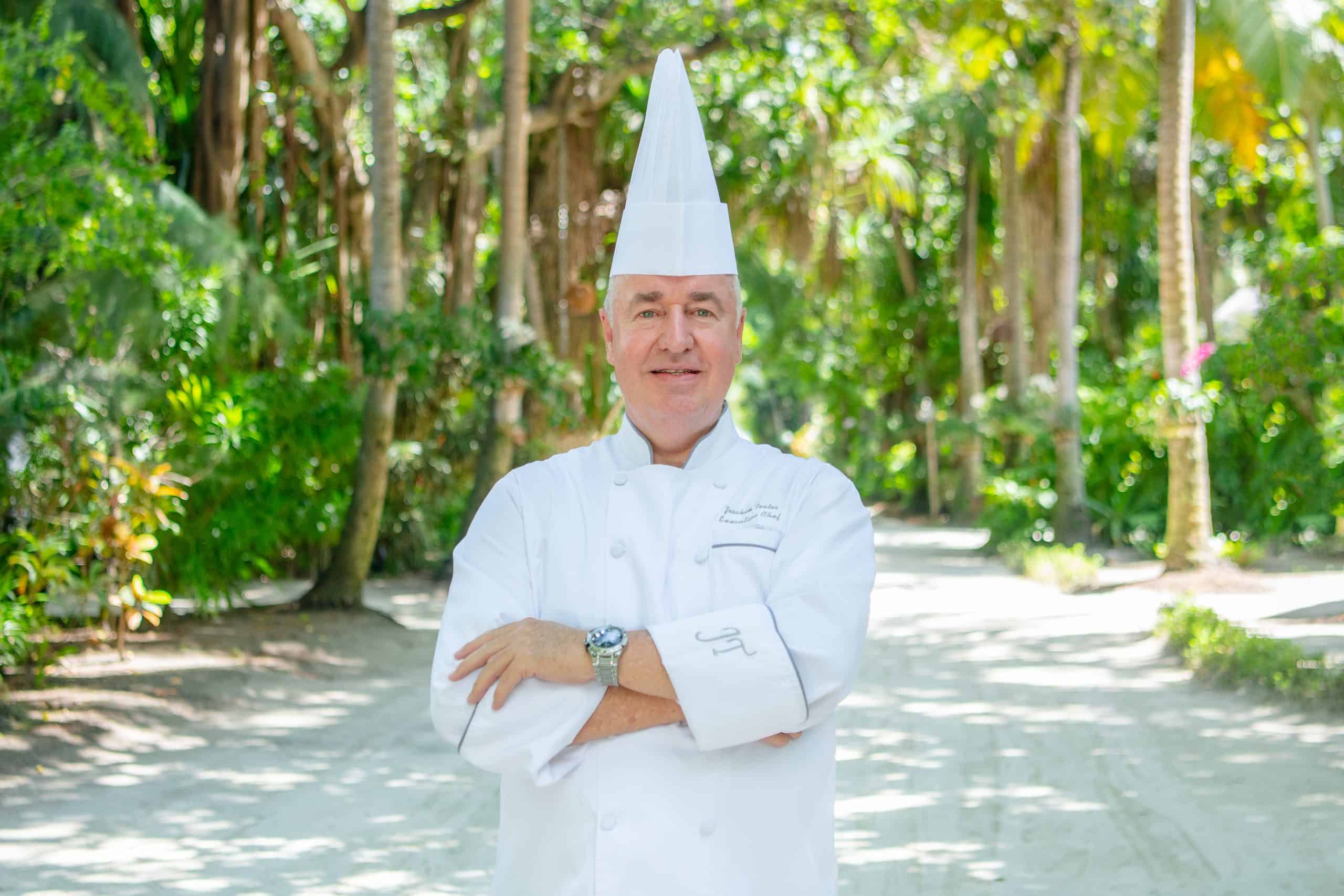 Chef-Joachim-Textor-Executive-Chef-at-Anantara-Kihavah-scaled