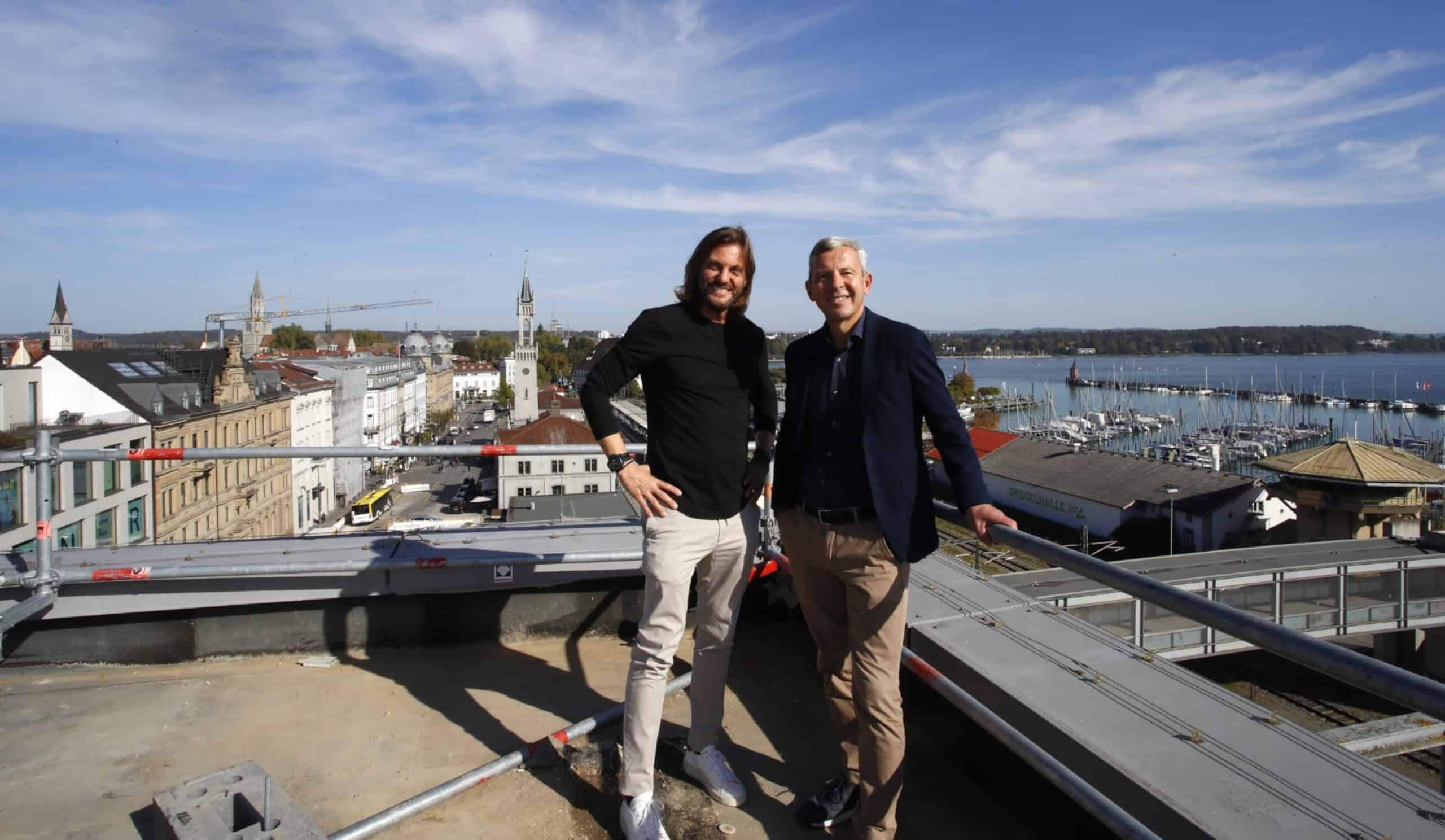 LAGO_Soulkitchen_Herrmann_Raschhofer_3000x1744px_300dpi17-scaled