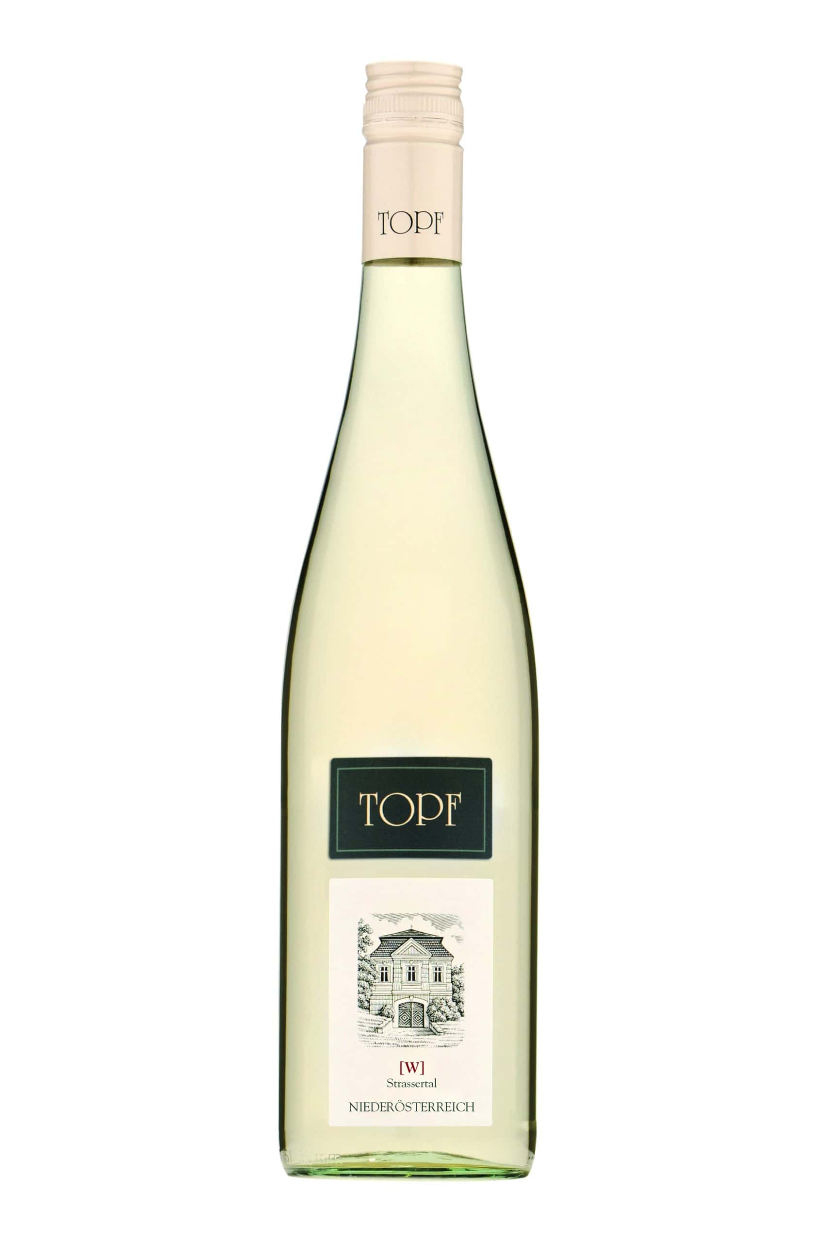 W-Foto-Weingut-Topf-scaled