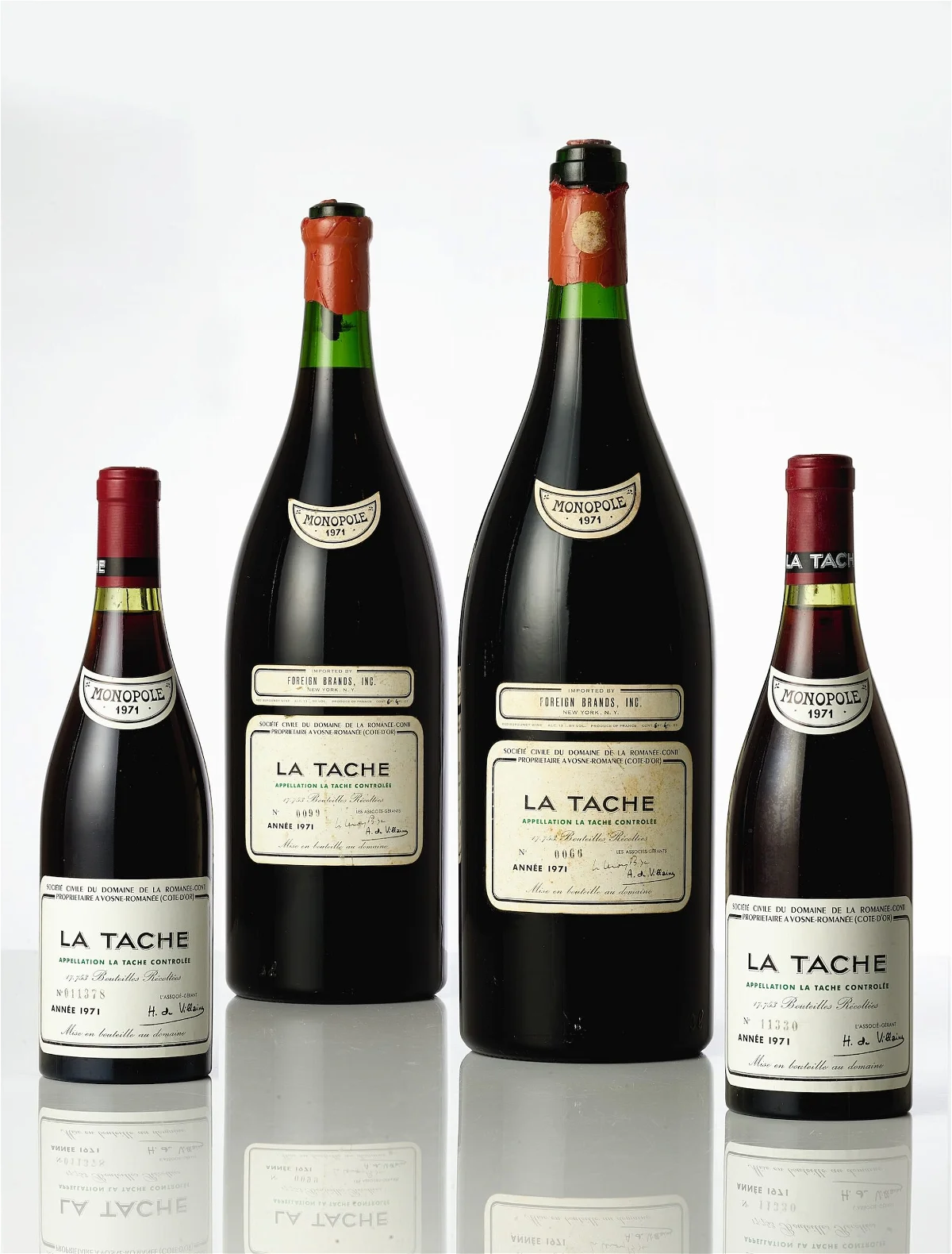 la-tache-wine