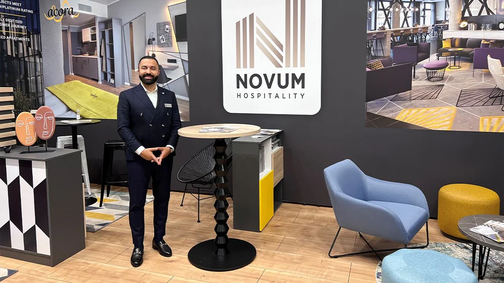 rs13752_novum-hospitality-exporeal-2023-david-etmenan_998x0
