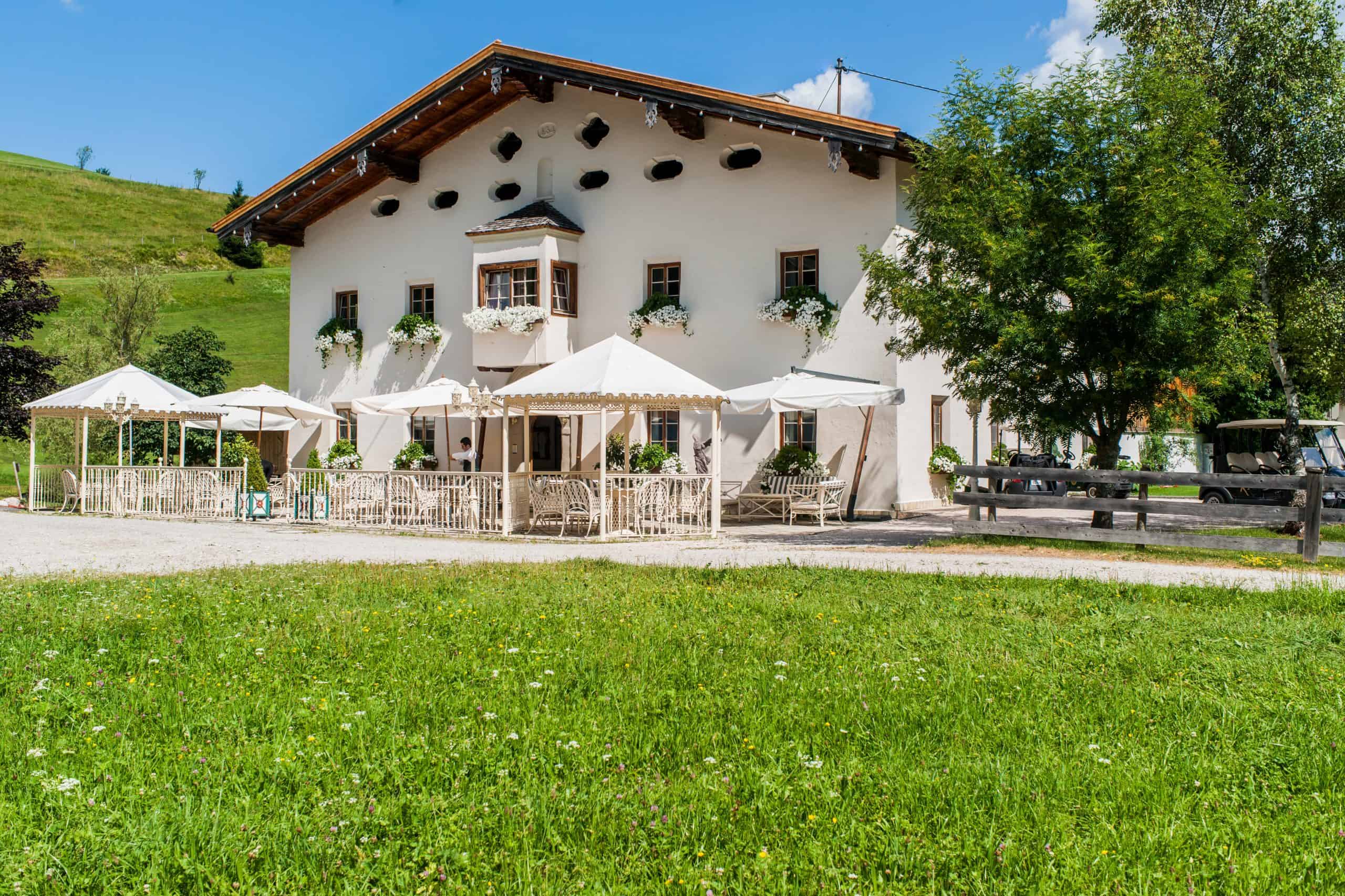 ©Posthotel_Achenkirch_Clubhaus-scaled