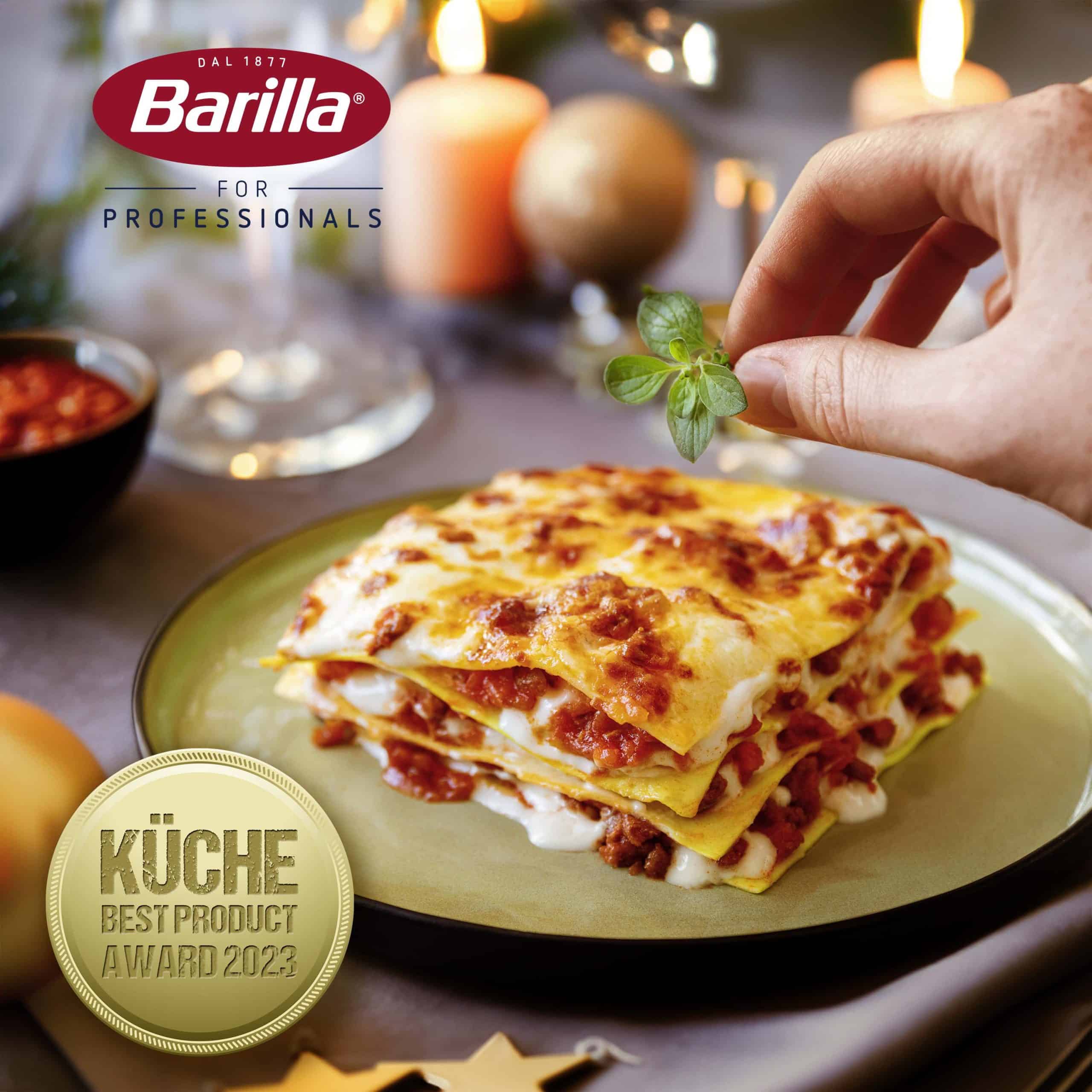 Barilla_CPU_Lasagna-Bolognese_Xmas_002-Beschnitt-scaled