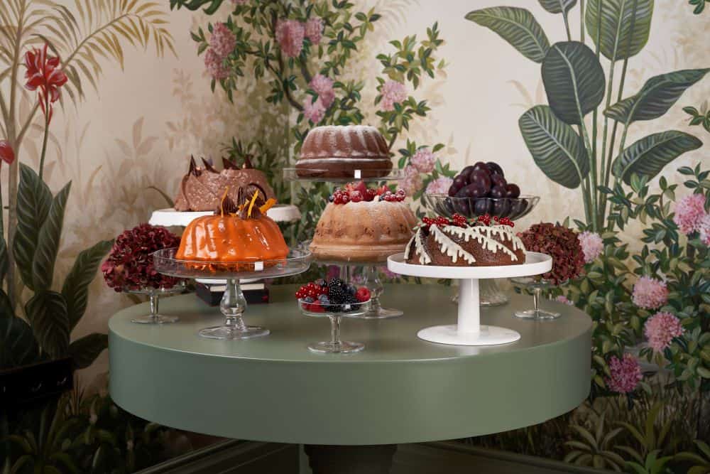 Guglhupfbar_Rosewood_Vienna_01_cRosewood_Vienna