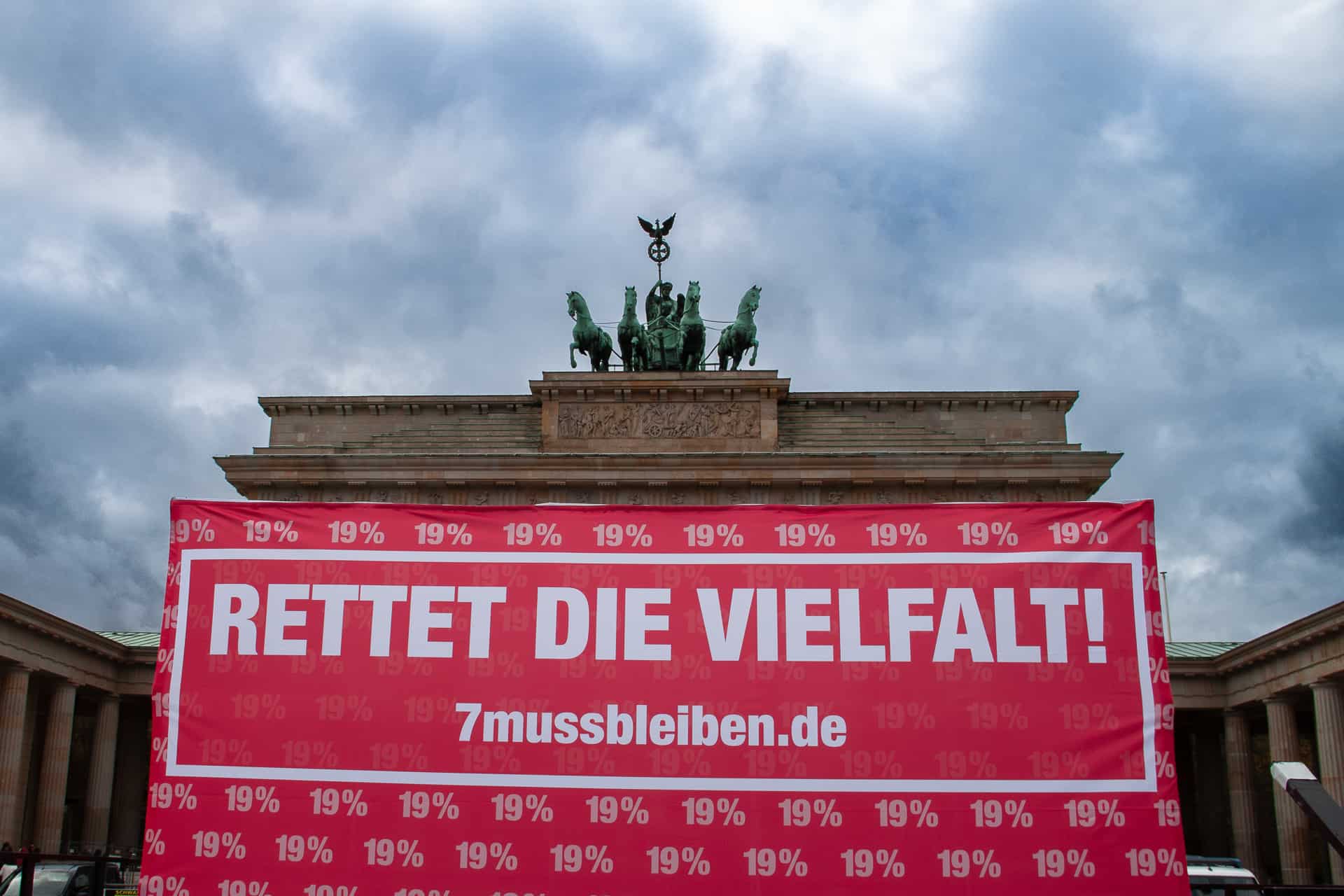 PM-B-061123_RettetDieVielfalt_BrandenburgerTor