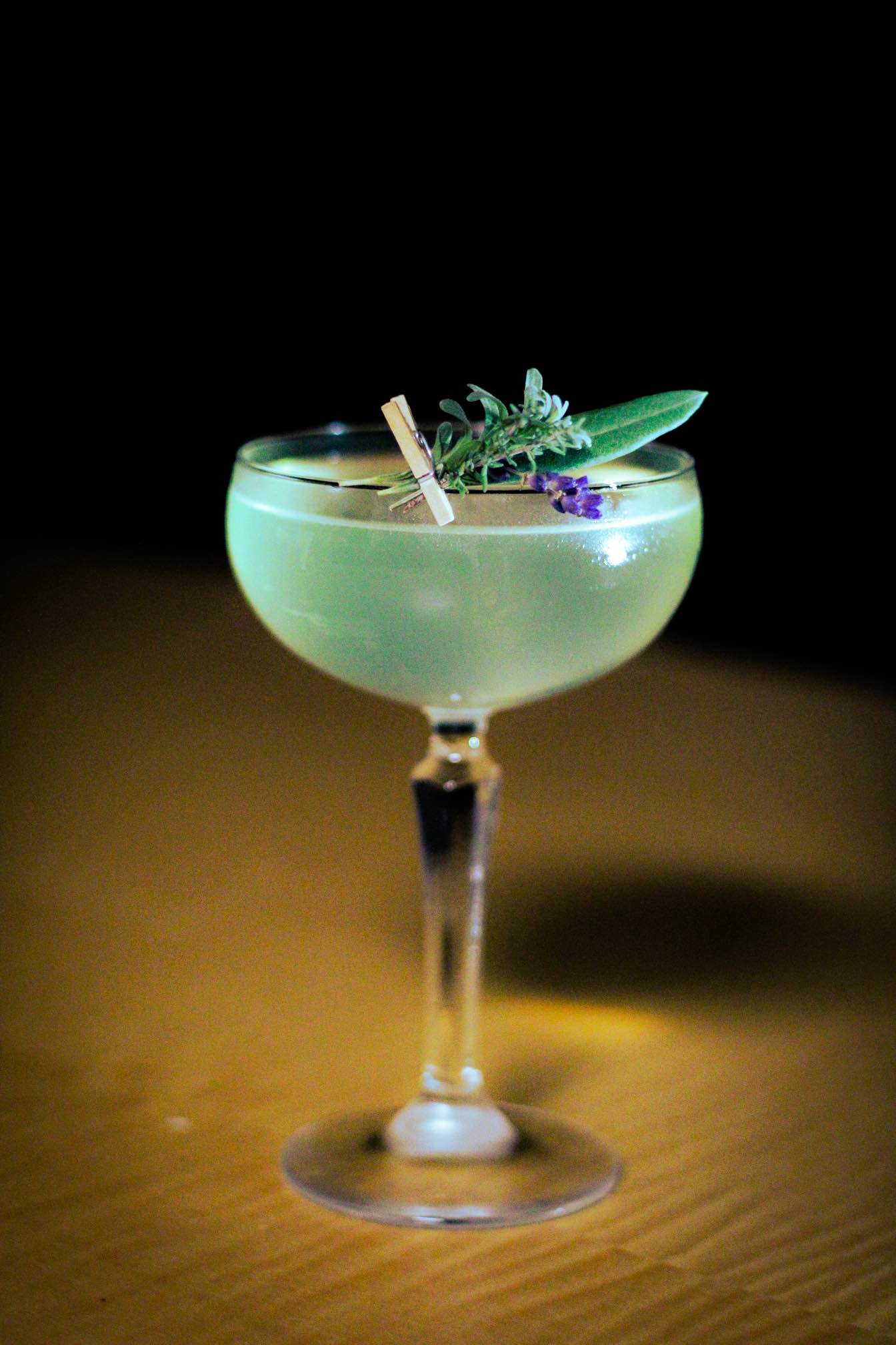 Sparkling-Cocktail_La-vie-francaise