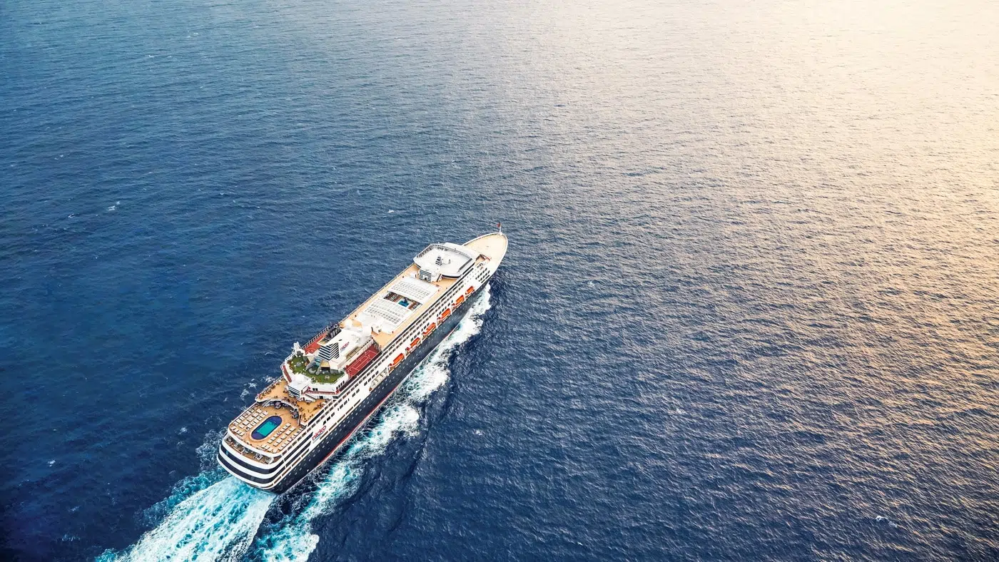 VASCO-DA-GAMA_Aerial_01-4