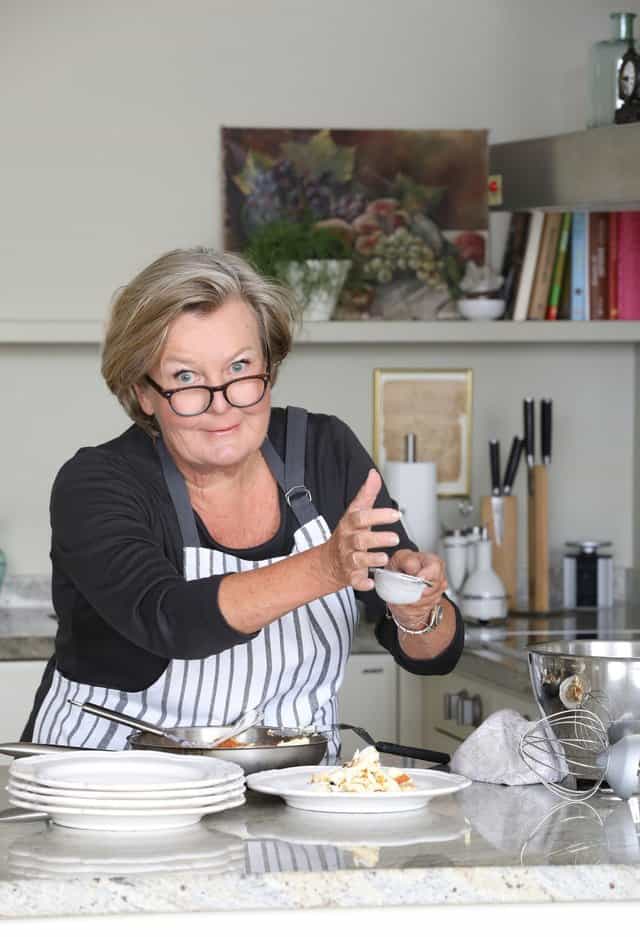 csm_0V6A3789_b6e1911216