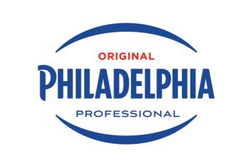 rp278-pr-philadelphia-1-356x237