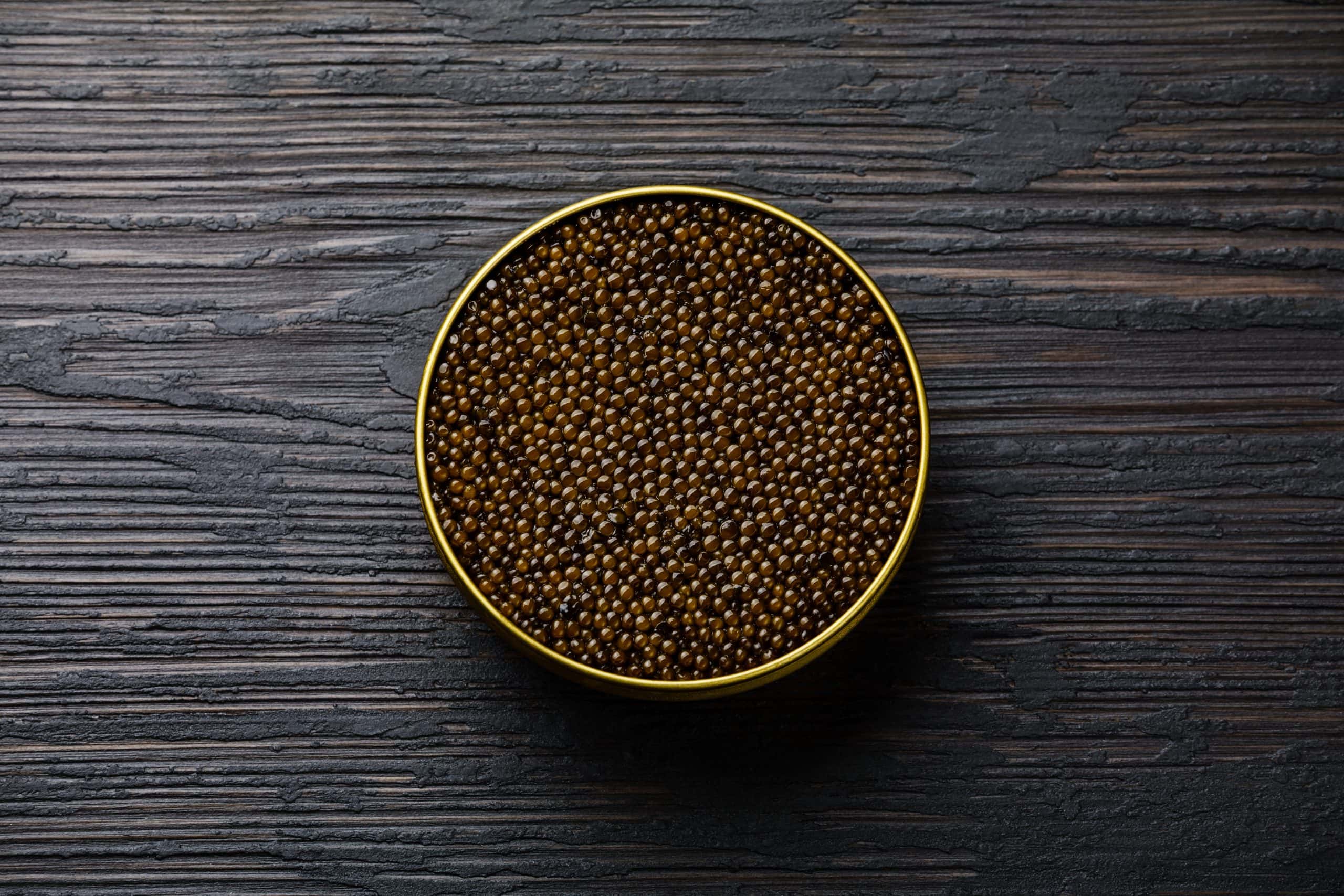 shutterstock_1139194880-scaled