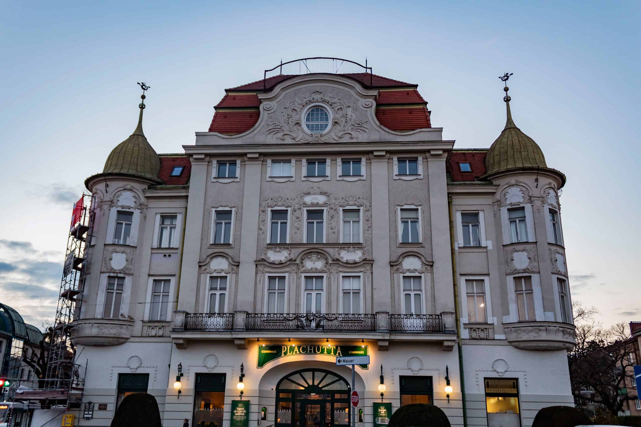 shutterstock_1363859876-scaled