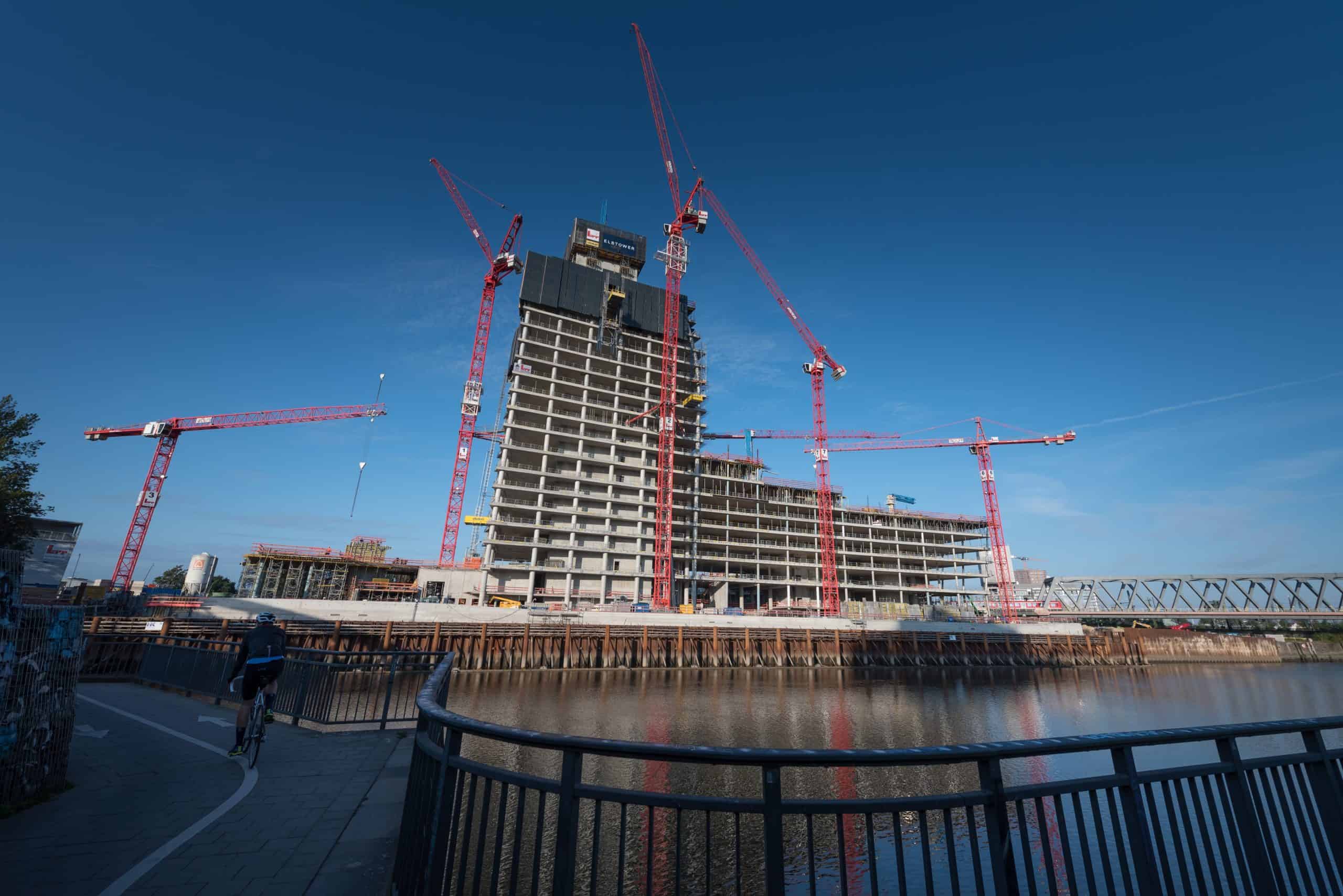 shutterstock_2380467227-scaled