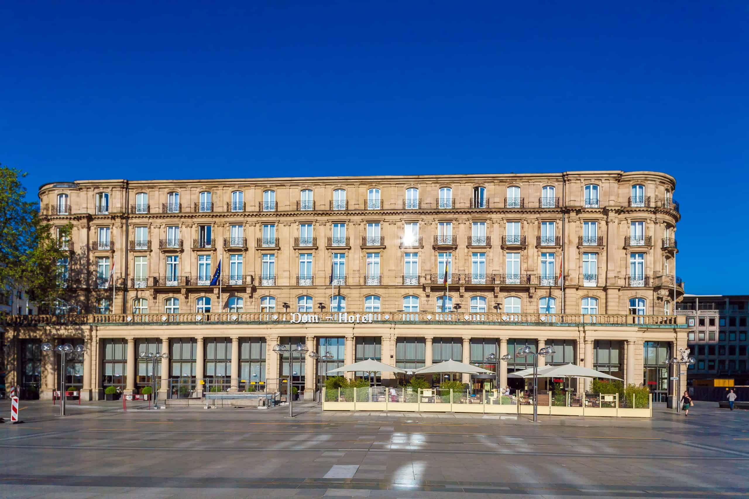 shutterstock_500270737-scaled