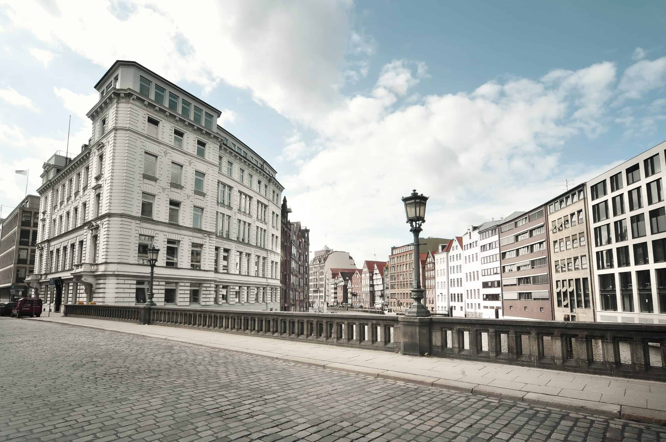 shutterstock_50471362-scaled