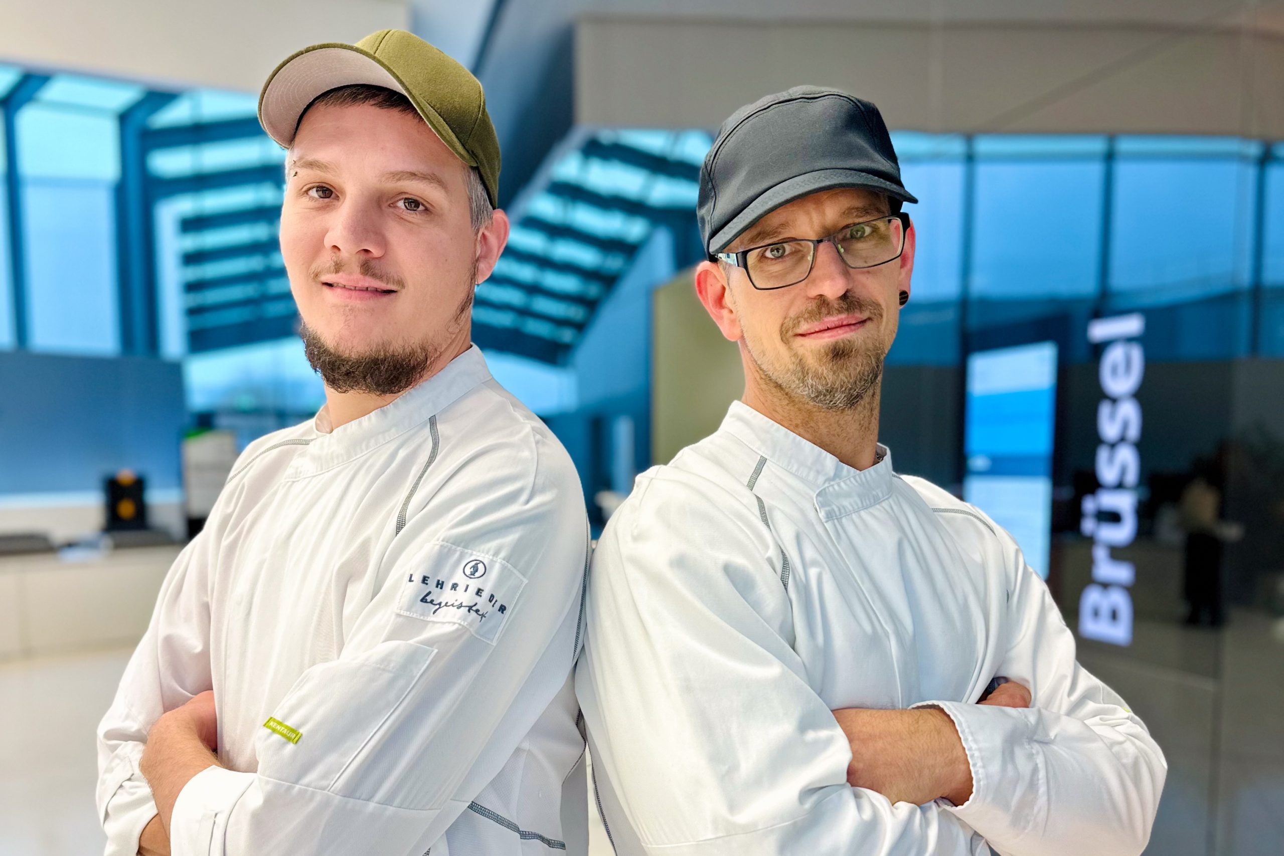 IMG_8300-2-scaled-e1701873512867