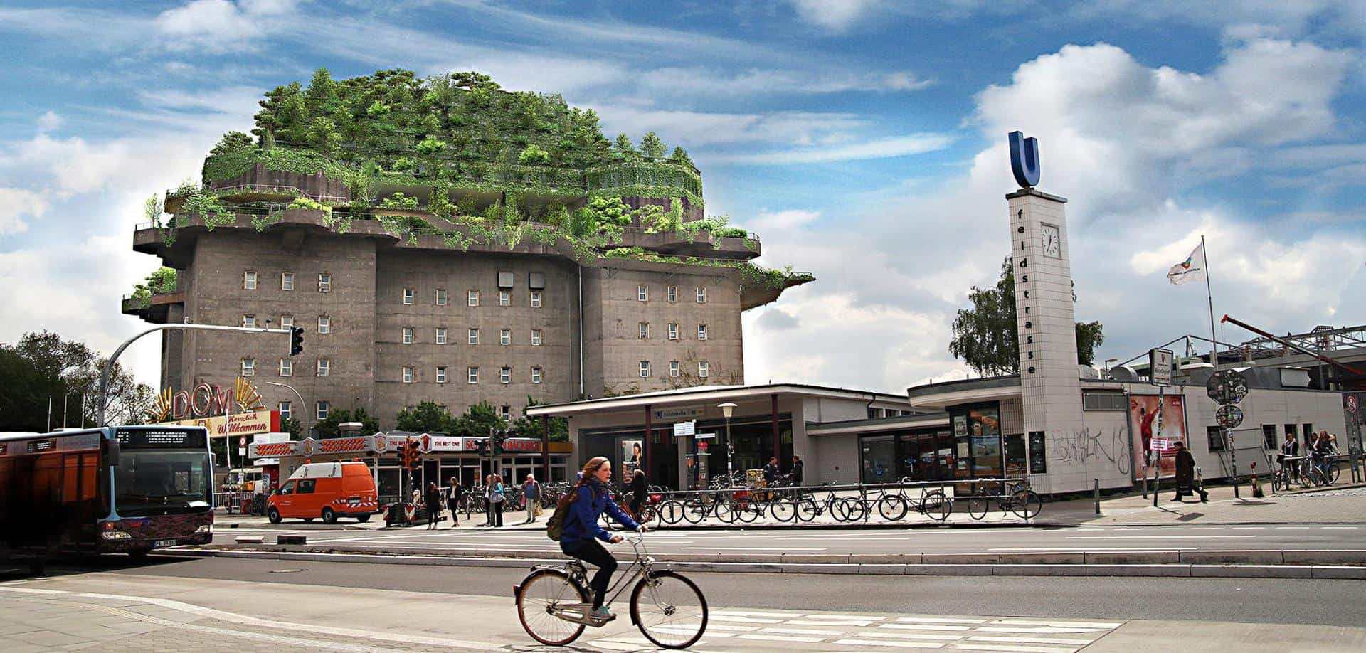 Simulation-des-Bunkers-Feldstrasse-Heilig