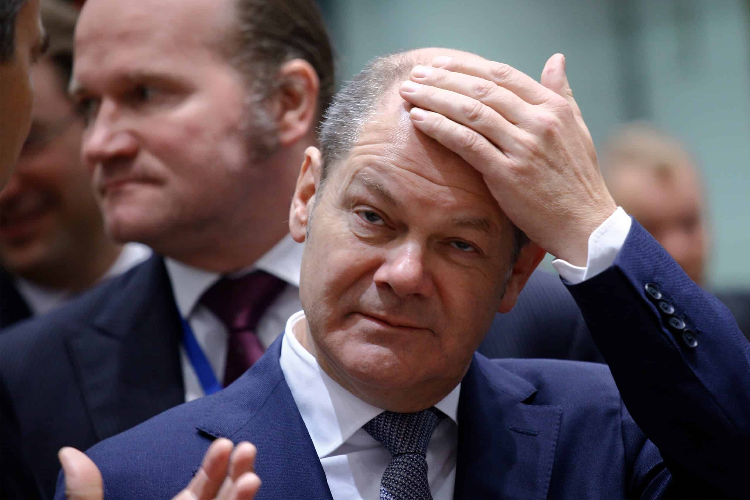 shutterstock_1222450234-scaled