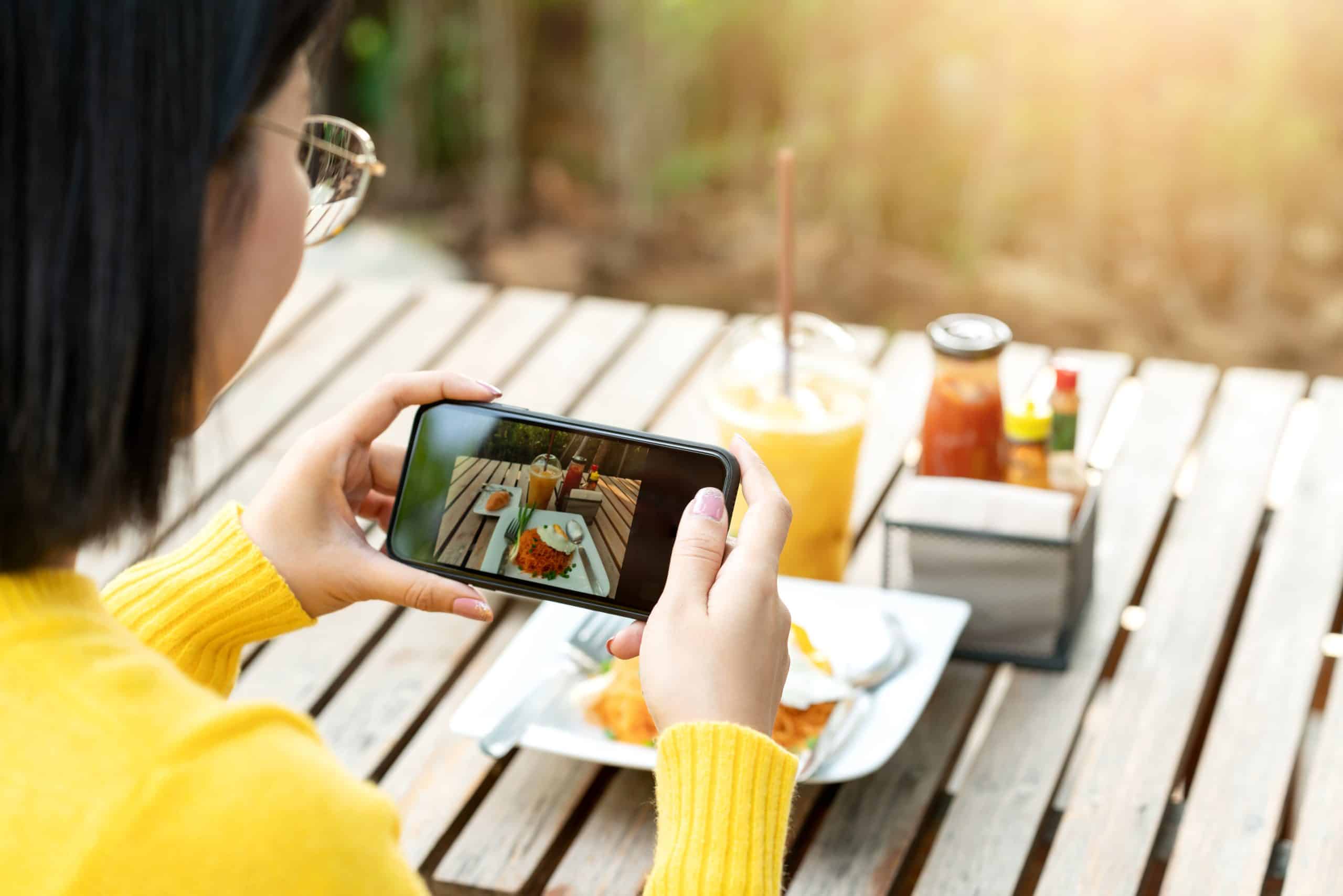 shutterstock_1301765224-scaled