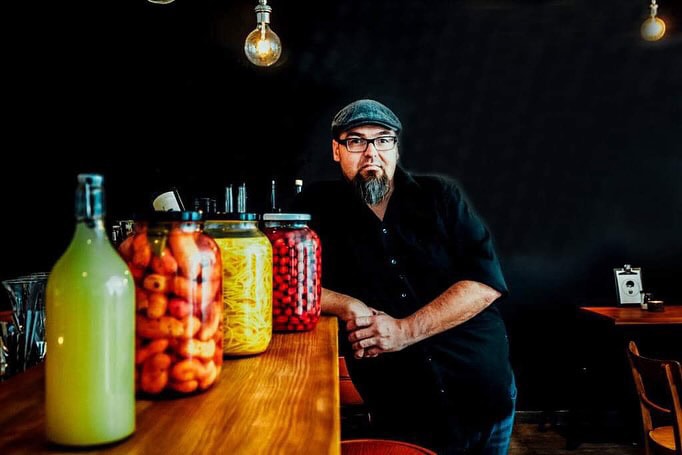 2AF5B32B-37C3-44F2-BC59-E038BACC40FA