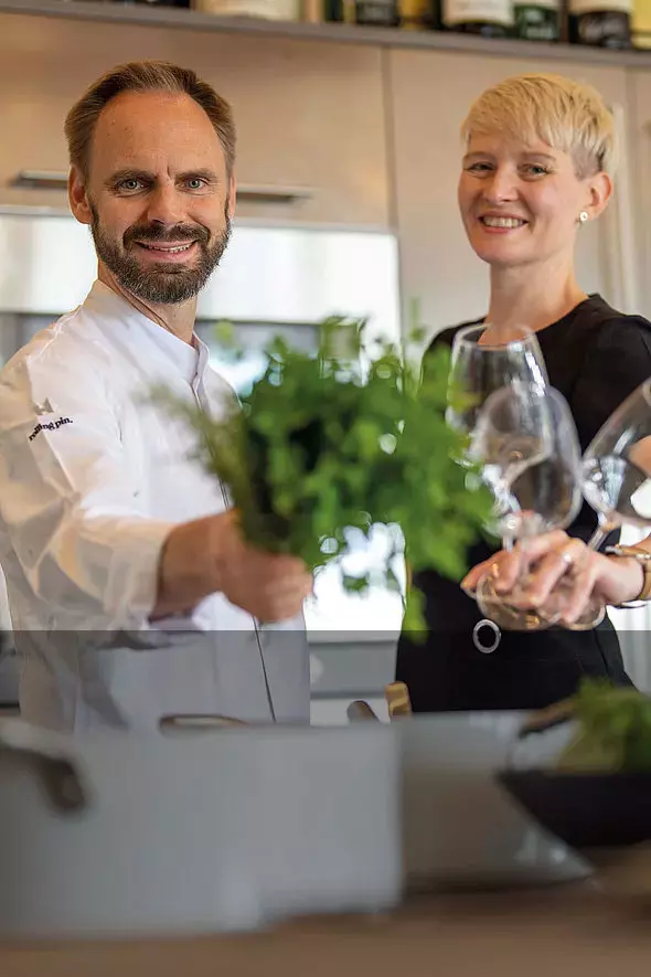 Denis-und-Kathrin-Feix_VILA-VITA-Marburg