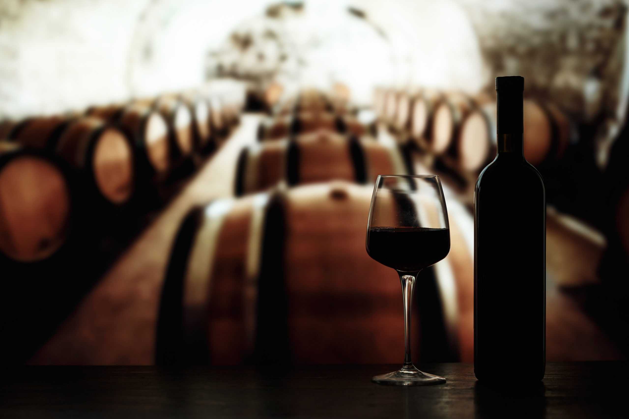 shutterstock_1084631651-scaled