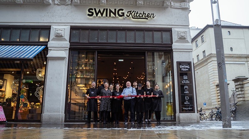 swingkitchen01