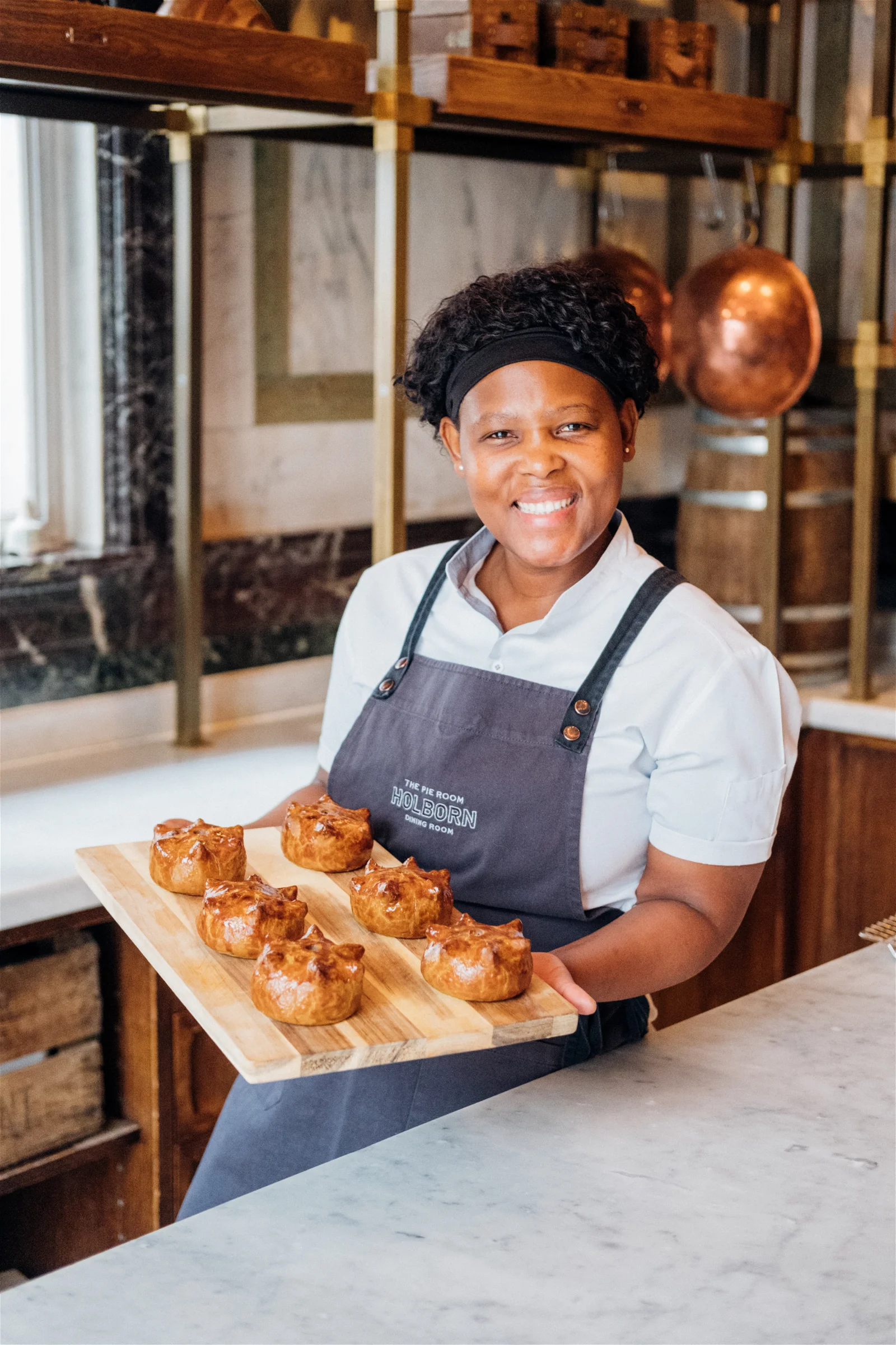 The-Pie-Hole-The-Pie-Room-at-Holborn-Dining-Room-7