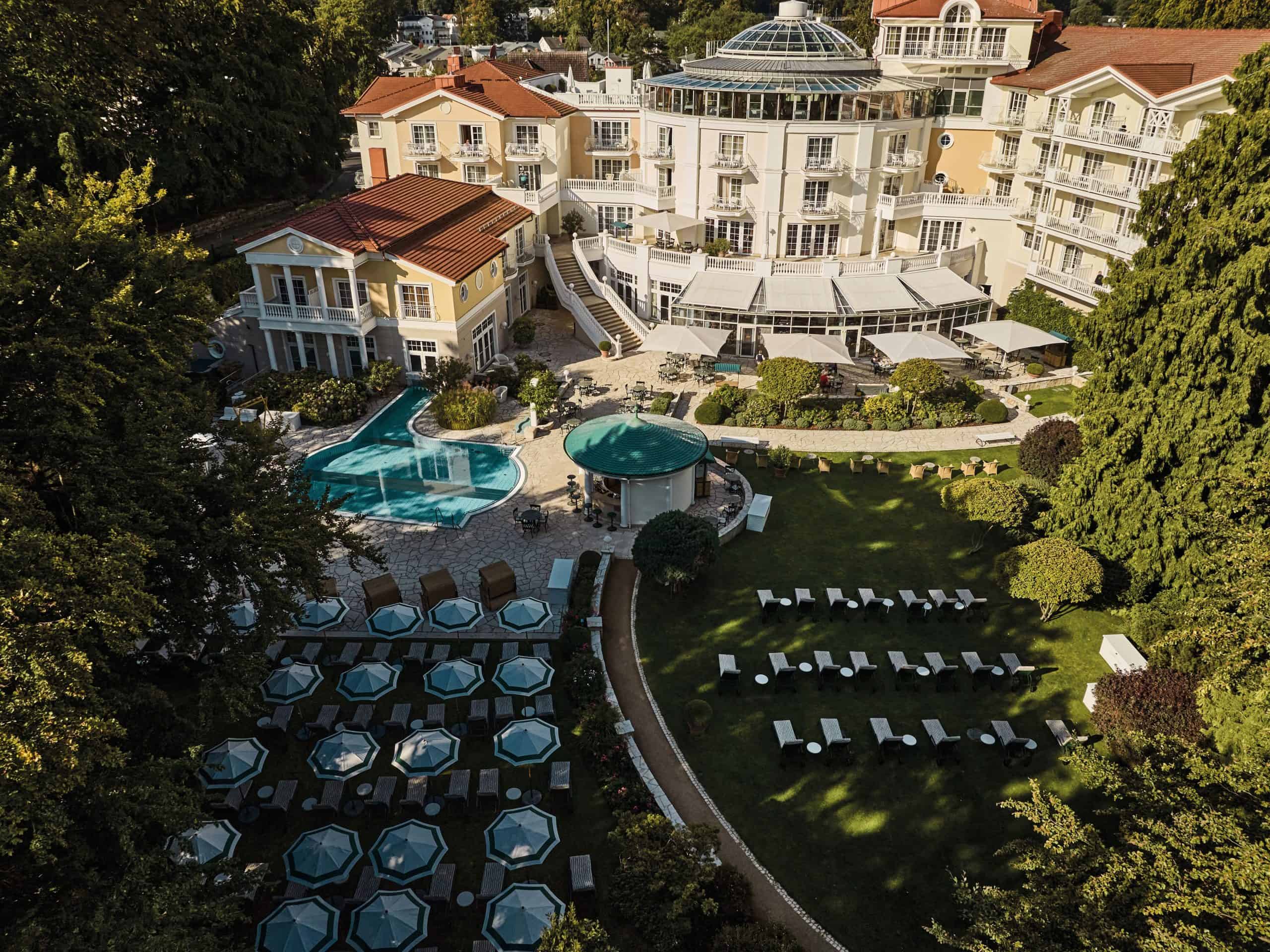 Travel-Charme-Strandidyll-Heringsdorf-©ArneNagel-scaled