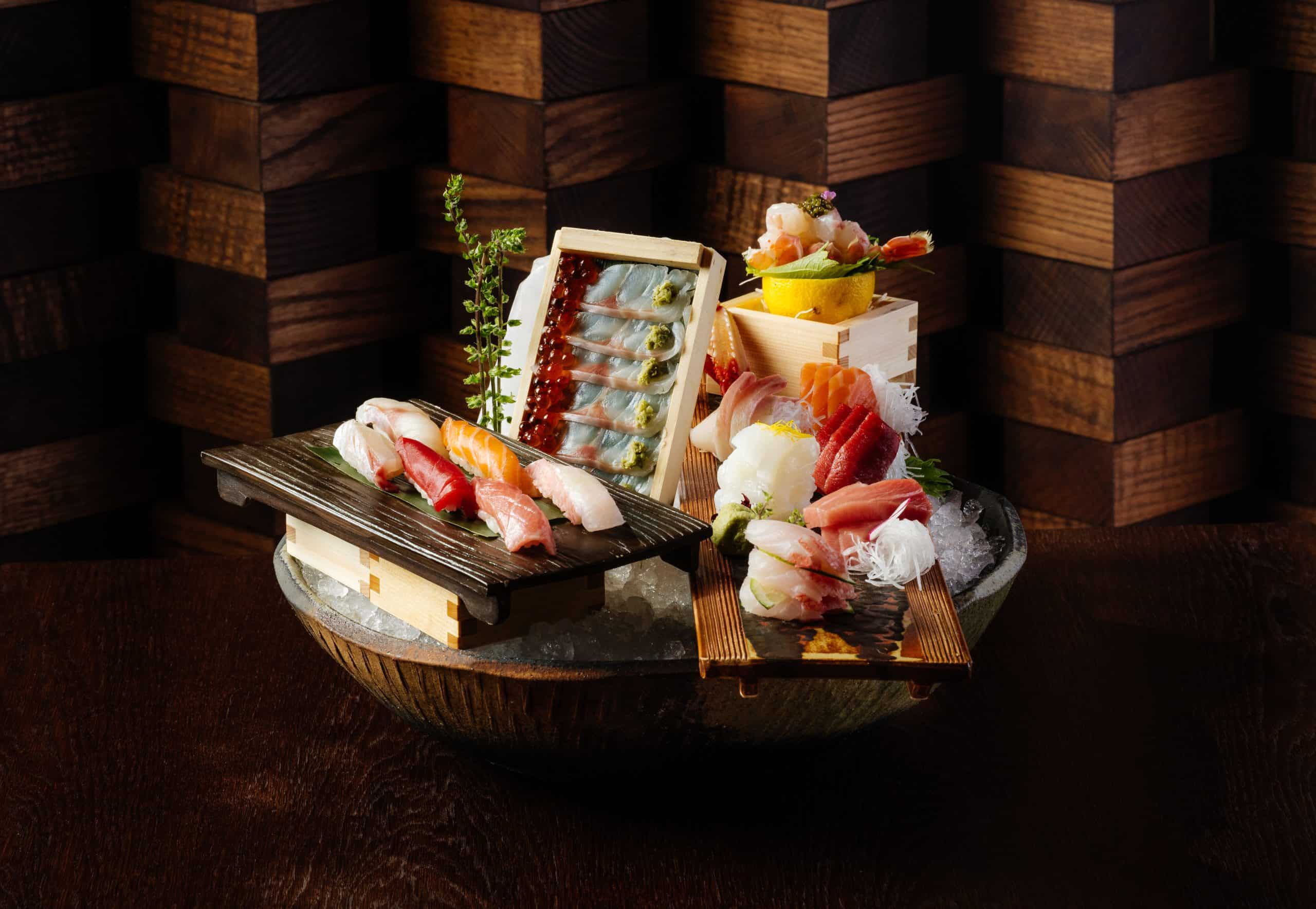 Zuma_Sushi-Selection-2-scaled