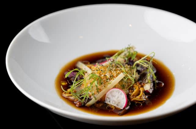 csm_luncheon1_0583dbee4c