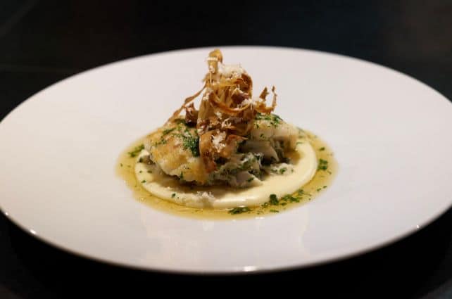 csm_luncheon2_87affcd73e