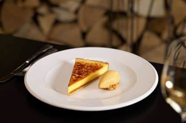 csm_luncheon3_a4825e71c0