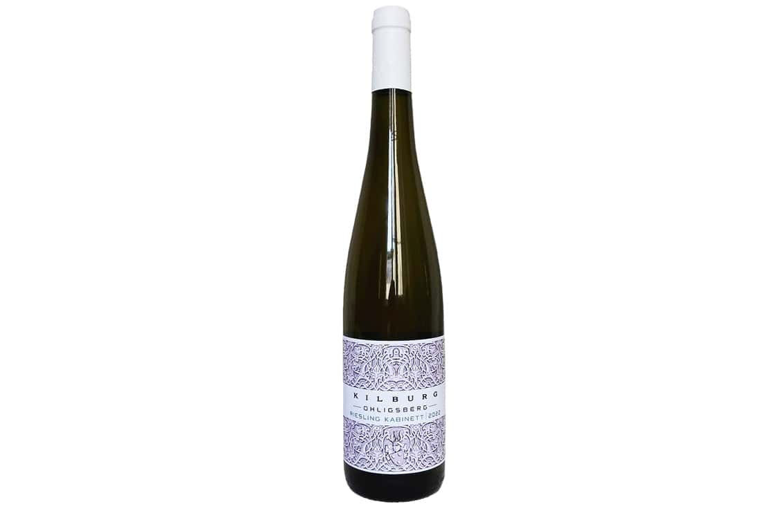 rp280-wdm-riesling-3