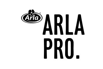 Arla_Pro_700x500-356x237