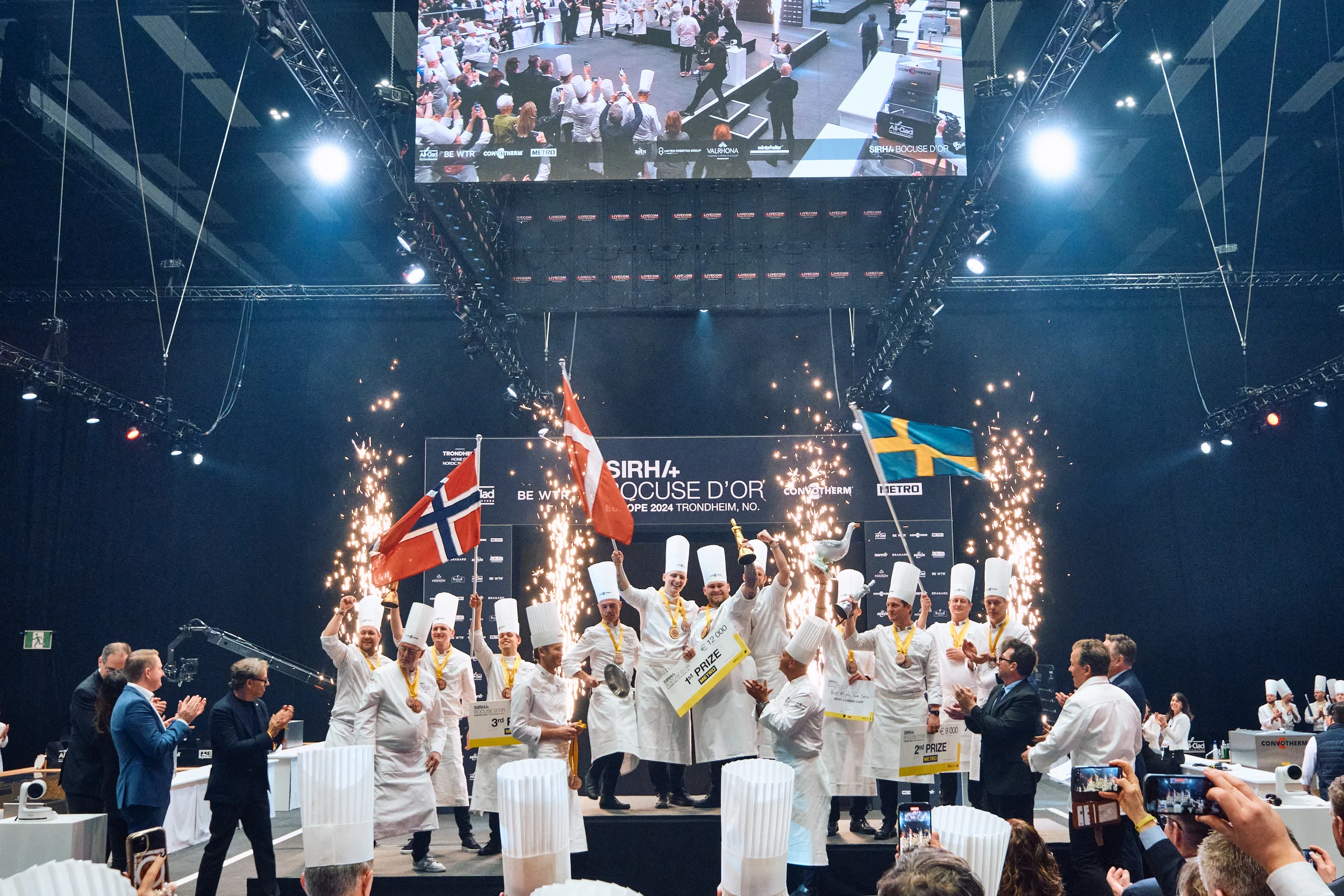 Bocusedor_Trondheim24_BERRE_HB_385