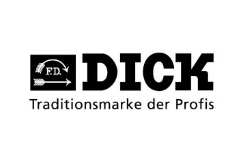 Friedr_Dick_700x500-356x237