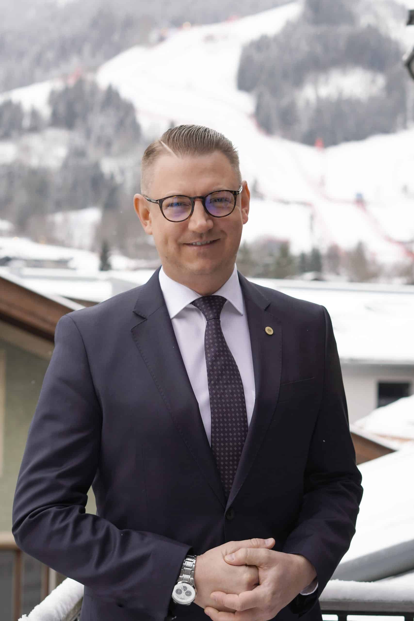 Johannes-Kern-scaled