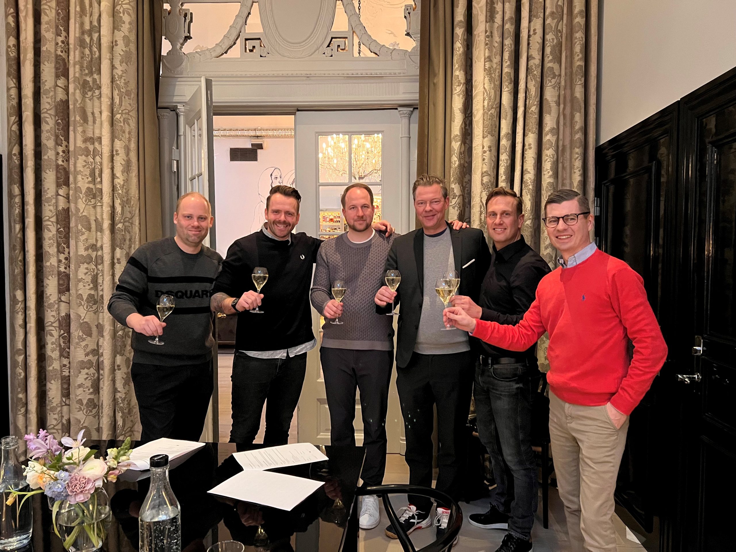 Oeschberghof_Kopenhagen-scaled