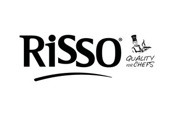 Risso_700x500-356x237