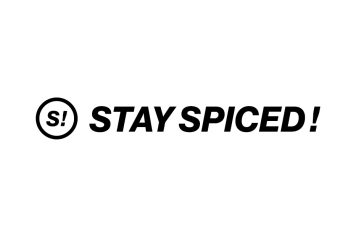 StaySpiced_700x500-356x237