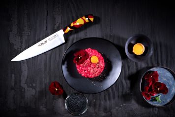 fdick_premier-plus_goforgold_chefs-knife_8144721_mood_1-e1645709026890-356x237
